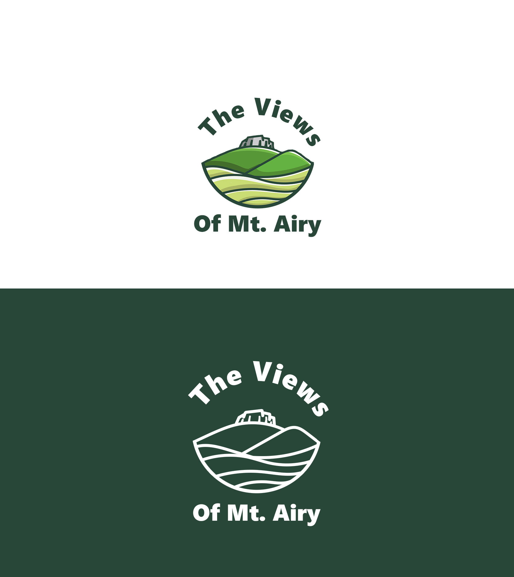 Design de Logo par Rapiyudi pour ce projet | Design #25355752