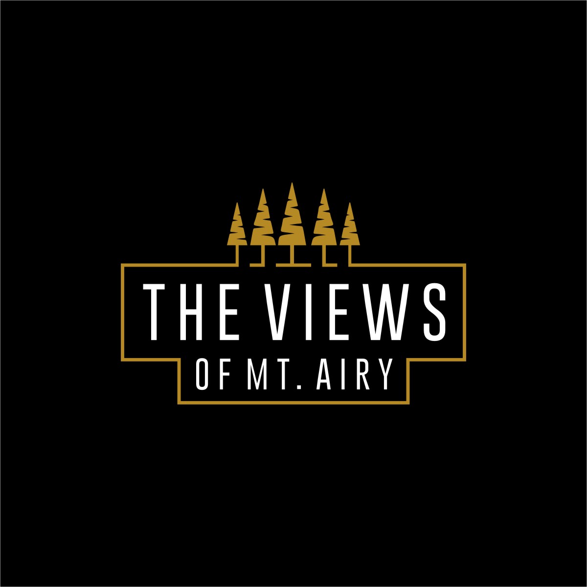 Logo Design by Ashani Bhattacharya for this project | Design #25358246