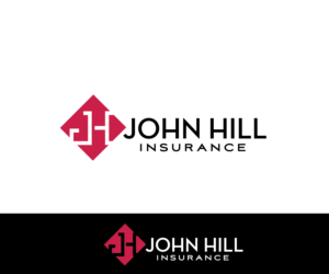 Logo Design by renderman