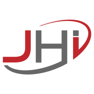 Logo Design by yoossefMaroc for John Hill Agency | Design: #25402066