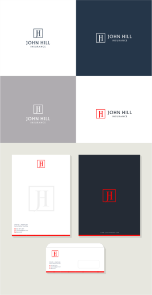 Logo Design by surf sta