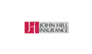 Logo Design by graphicevolution for John Hill Agency | Design: #25330970