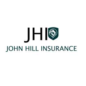Logo Design by Ismael chery