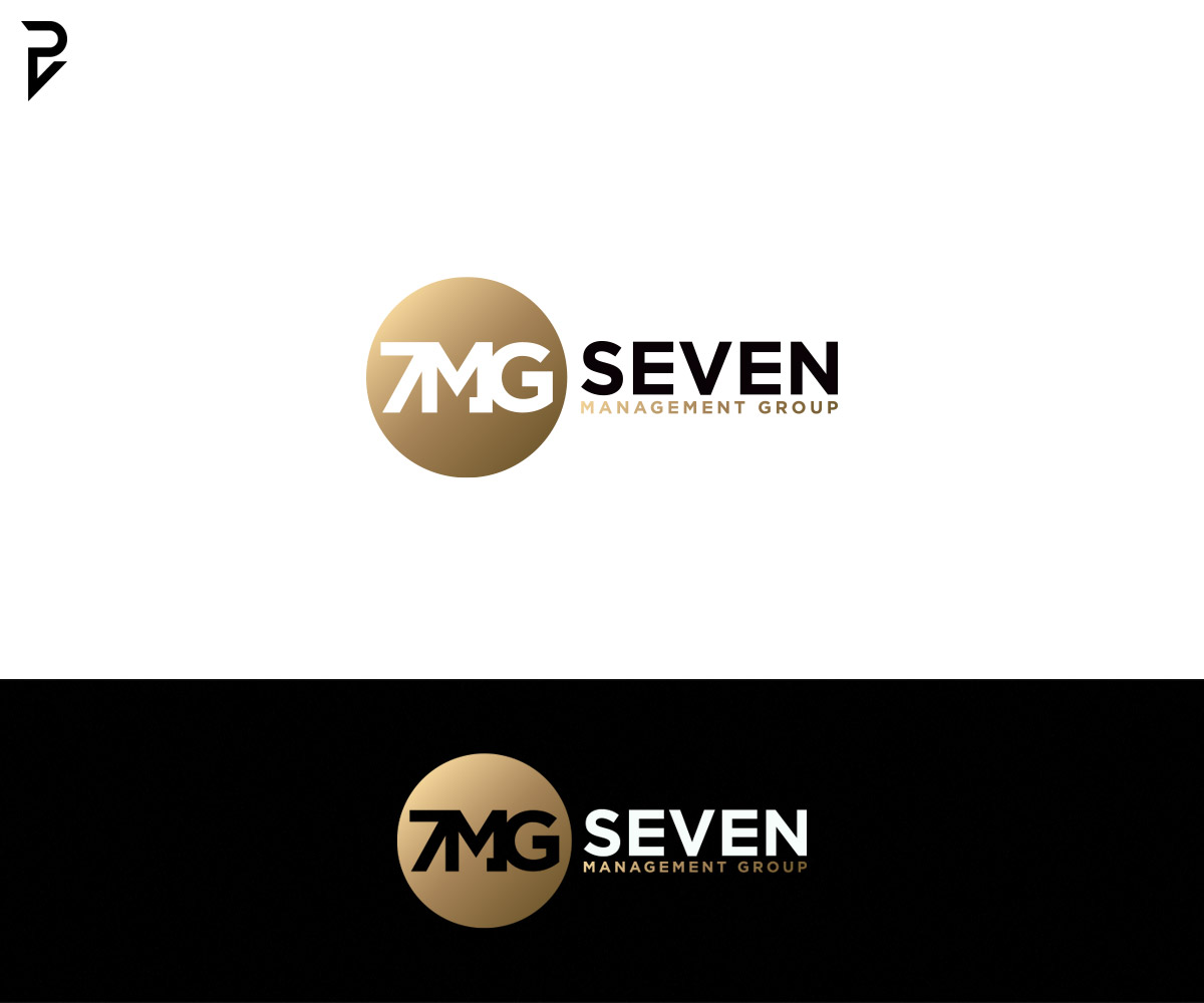 Logo Design by poisonvectors for this project | Design #25332229