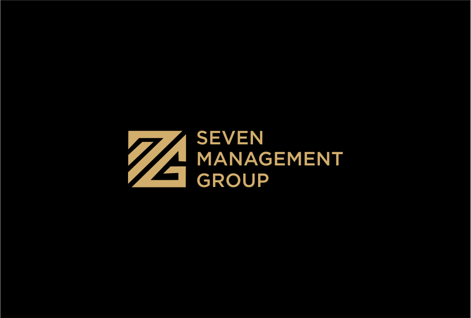 Design de Logo par susanto83 pour ce projet | Design #25332102
