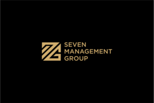 Logo Design by susanto83
