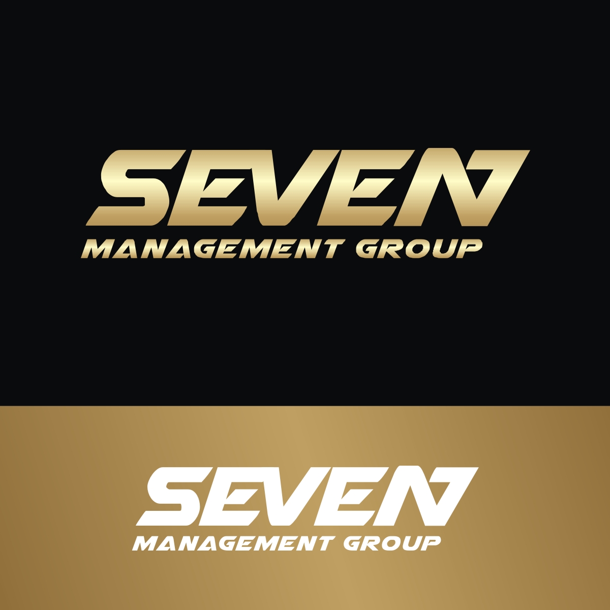 Logo Design by N83touchthesky for this project | Design #25331994