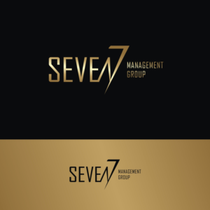Design de Logo par N83touchthesky pour ce projet | Design : #25332014
