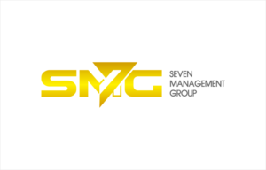 Seven Management Group | Design de Logo par soulpro03
