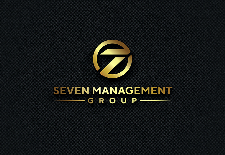 Logo Design by IdentsArt for this project | Design #25332105