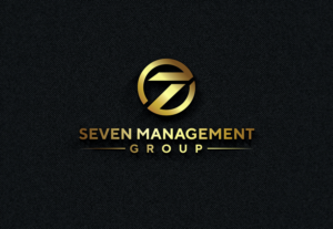 Design de Logo par IdentsArt pour ce projet | Design : #25332105