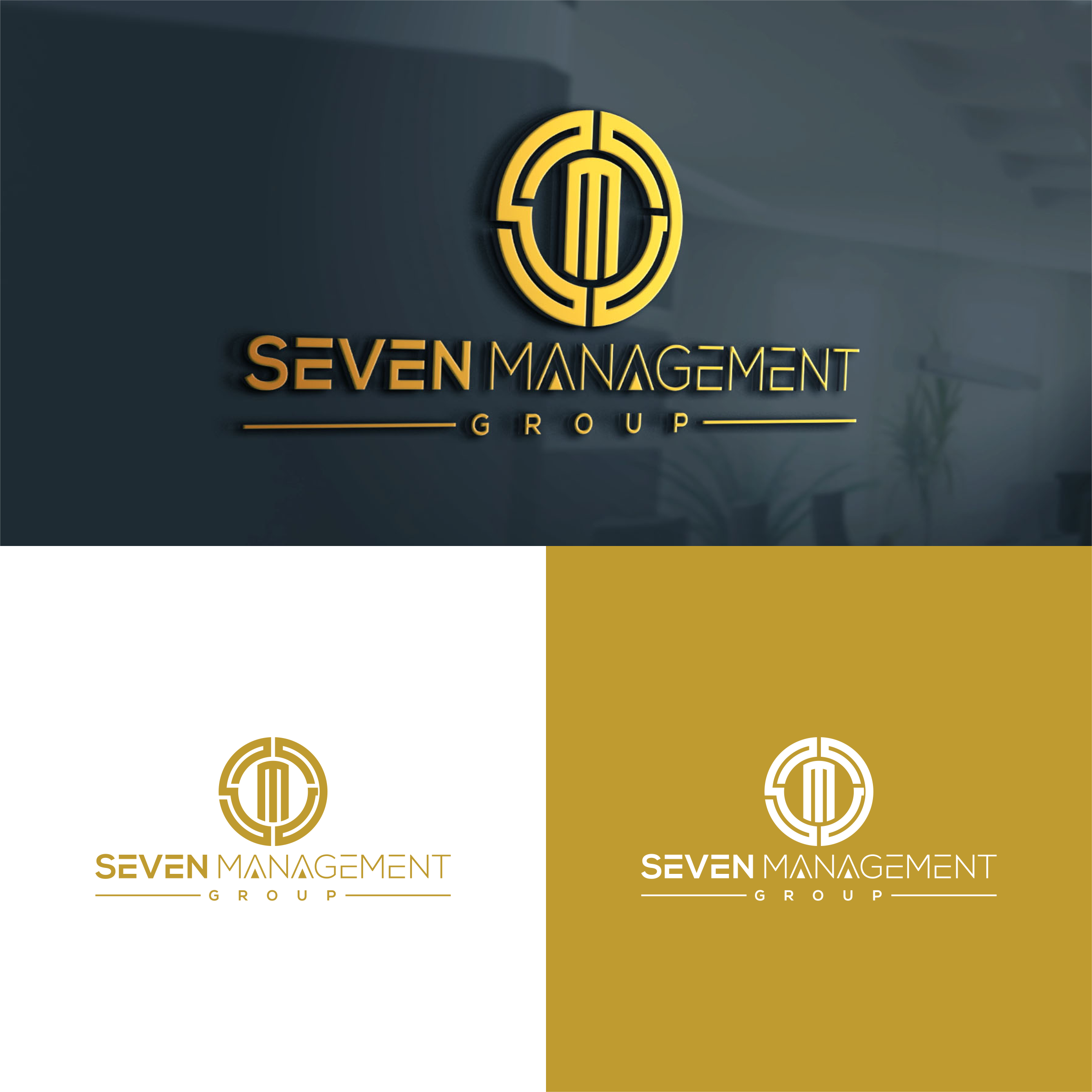 Design de Logo par tejo pour ce projet | Design : #25331885