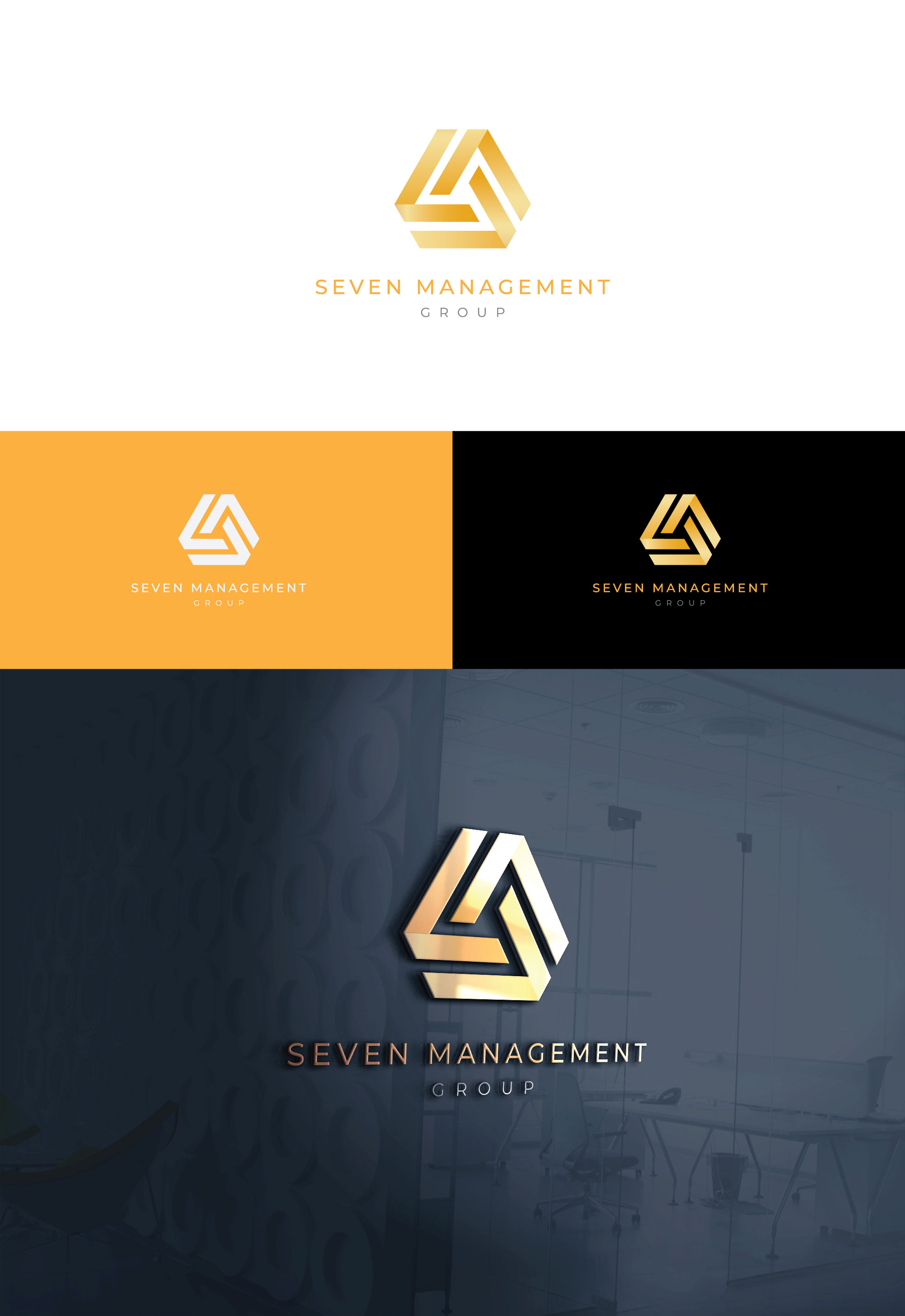Logo Design by yudaharv for this project | Design #25332182