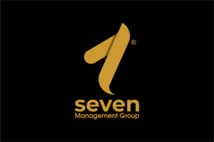 Logo Design by Srydsgn.Std