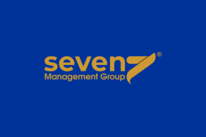 Design de Logo par Srydsgn.Std pour ce projet | Design : #25332808