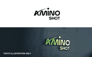 Logo Design by MT