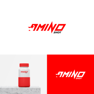 Logo Design by Omee for Building BloX Nutrition | Design: #25358739