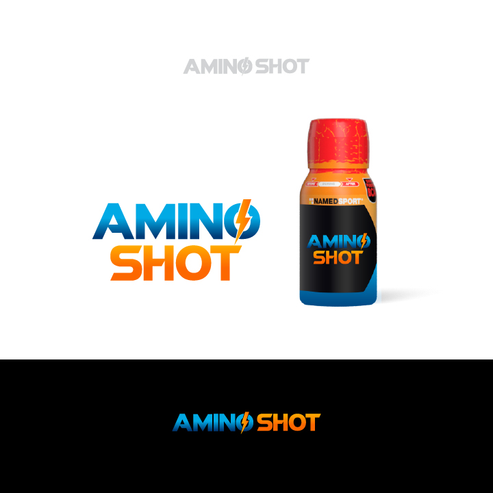 Logo Design by Lykos for Building BloX Nutrition | Design #25349953