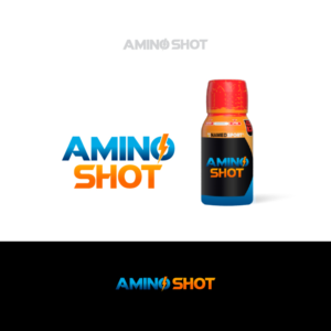 Logo Design by Lykos for Building BloX Nutrition | Design: #25349953