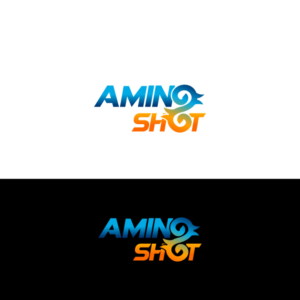 Logo Design by Lykos