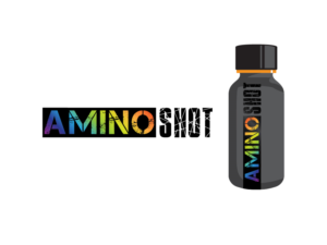 Logo Design by Shemet for Building BloX Nutrition | Design: #25353624