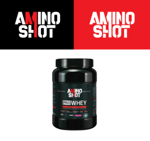 Logo Design by Logo Xtudio for Building BloX Nutrition | Design: #25377071