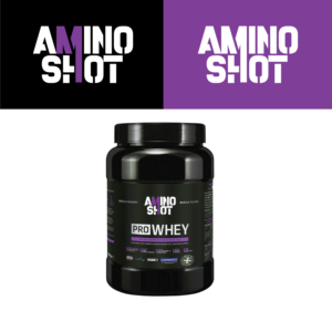 Logo Design by Logo Xtudio for Building BloX Nutrition | Design: #25377072