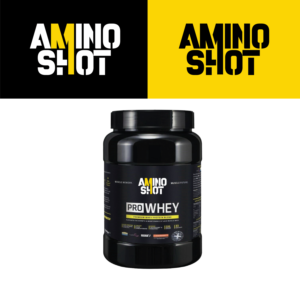 Logo Design by Logo Xtudio for Building BloX Nutrition | Design: #25377073