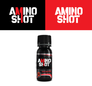 Logo Design by Logo Xtudio for Building BloX Nutrition | Design: #25390673