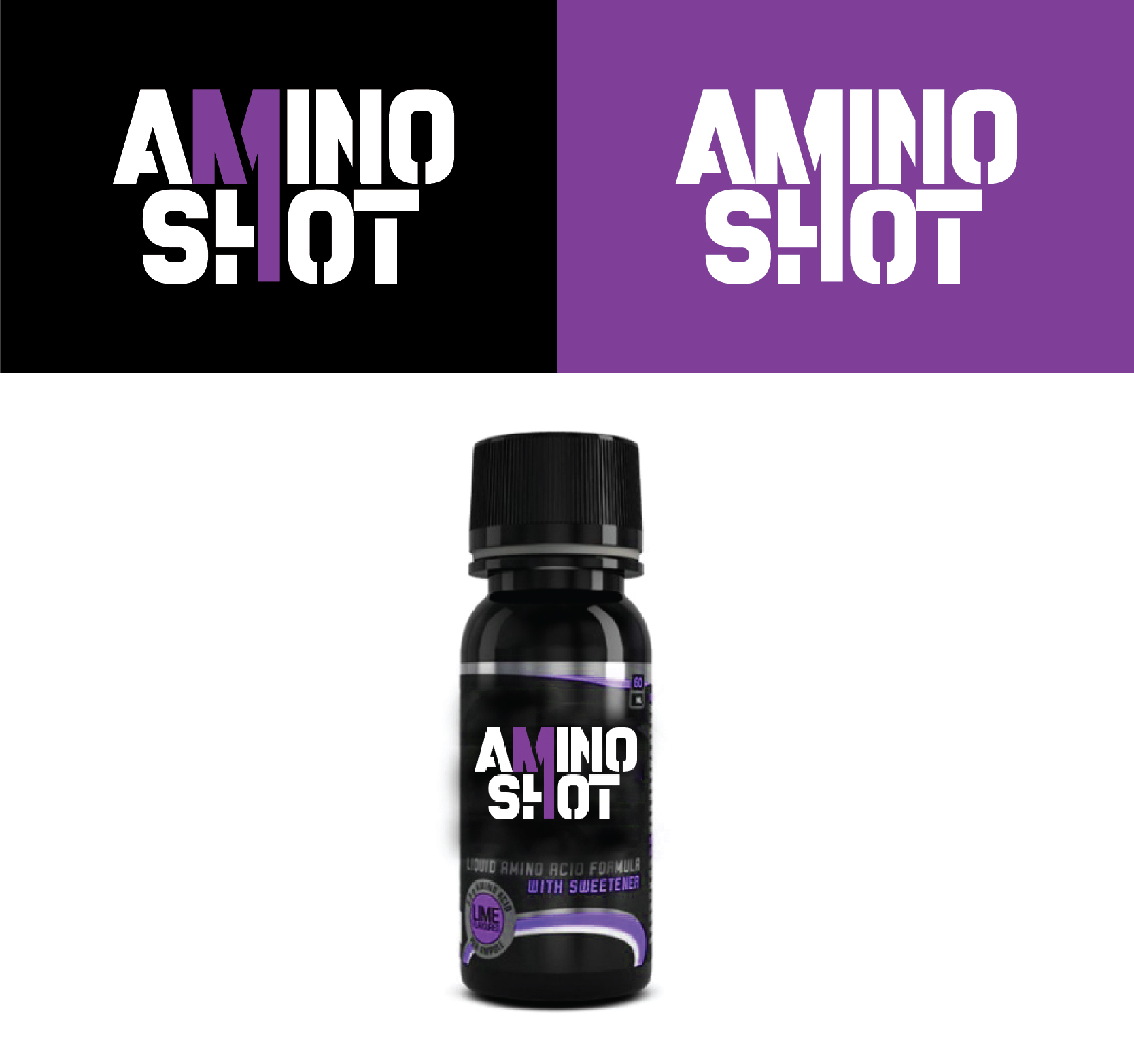 Logo Design by Logo Xtudio for Building BloX Nutrition | Design #25390674