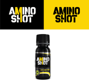 Logo Design by Logo Xtudio for Building BloX Nutrition | Design: #25390675