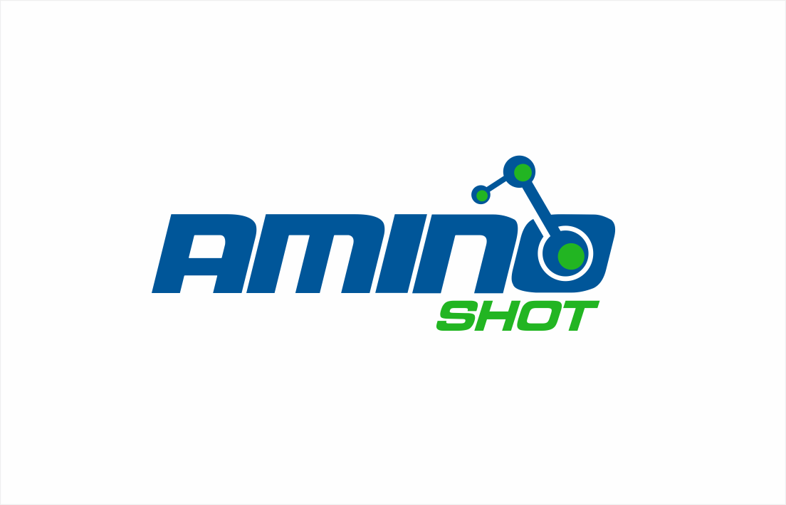 Logo Design by soulpro03 for Building BloX Nutrition | Design #25334656