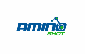 Logo Design by soulpro03 for Building BloX Nutrition | Design: #25334656