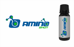 Logo Design by soulpro03 for Building BloX Nutrition | Design: #25337518