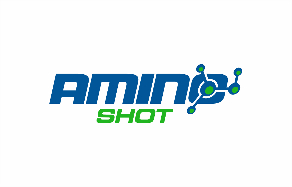 Logo Design by soulpro03 for Building BloX Nutrition | Design #25337531