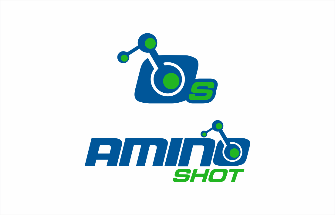 Logo Design by soulpro03 for Building BloX Nutrition | Design #25337572