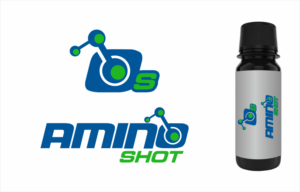 Logo Design by soulpro03 for Building BloX Nutrition | Design: #25337580