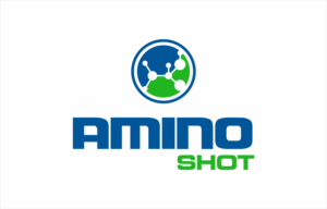 Logo Design by soulpro03 for Building BloX Nutrition | Design: #25363666