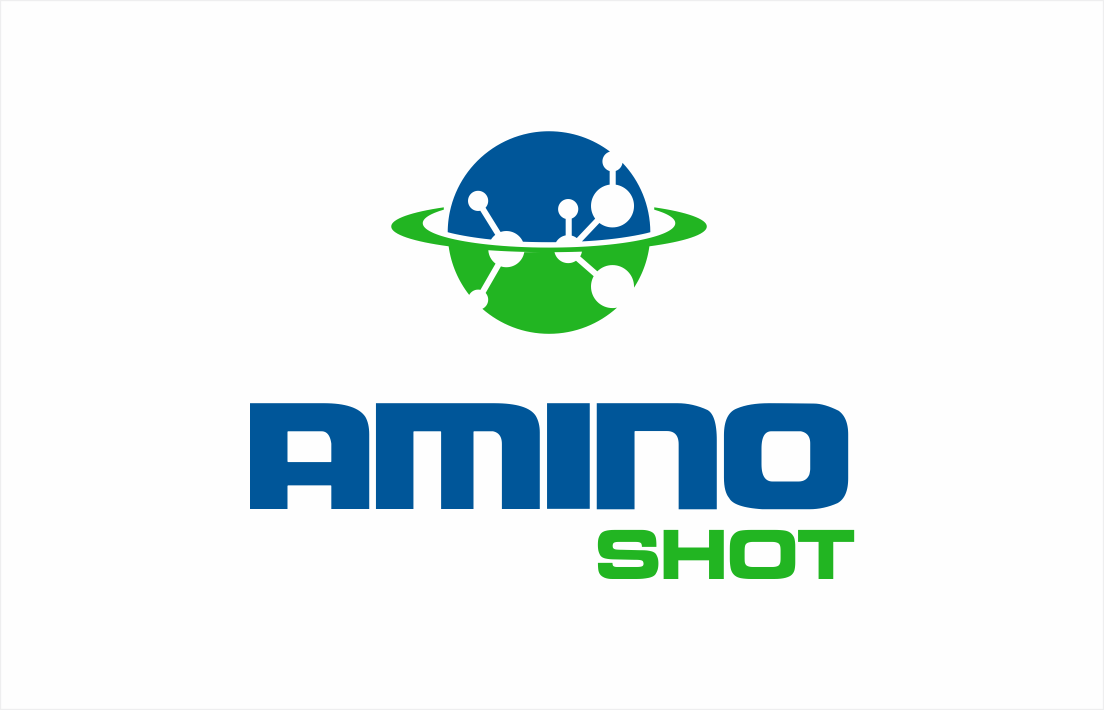 Logo Design by soulpro03 for Building BloX Nutrition | Design #25363702