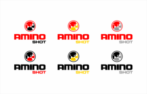 Logo Design by soulpro03 for Building BloX Nutrition | Design: #25365997