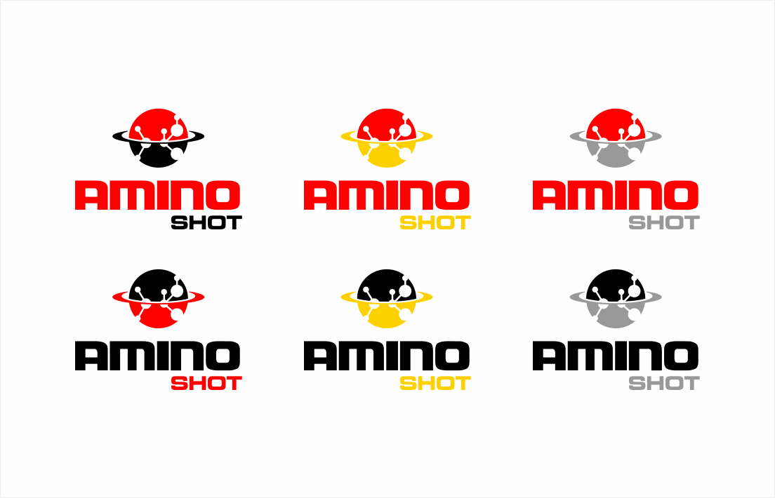 Logo Design by soulpro03 for Building BloX Nutrition | Design #25366015