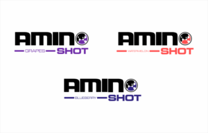 Logo Design by soulpro03 for Building BloX Nutrition | Design: #25366112