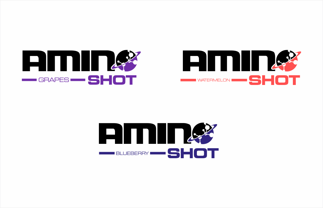 Logo Design by soulpro03 for Building BloX Nutrition | Design #25366123