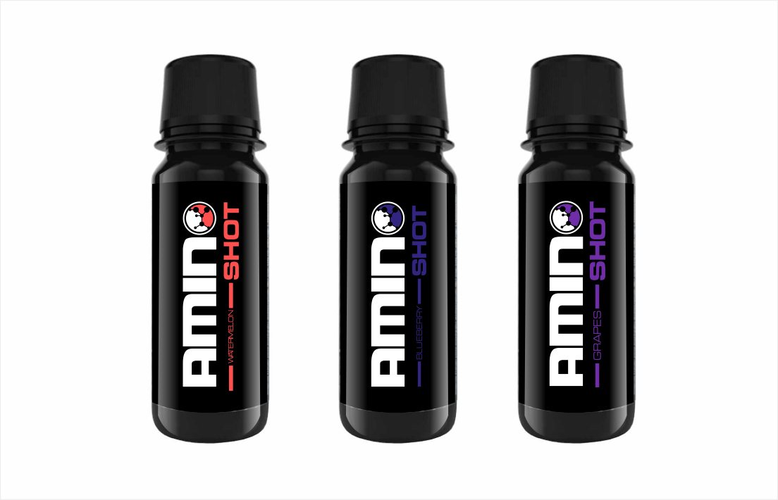 Logo Design by soulpro03 for Building BloX Nutrition | Design #25366823