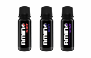 Logo Design by soulpro03 for Building BloX Nutrition | Design: #25366823