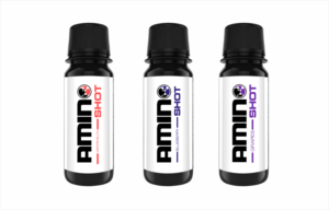 Logo Design by soulpro03 for Building BloX Nutrition | Design: #25366830