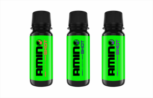 Logo Design by soulpro03 for Building BloX Nutrition | Design: #25366835