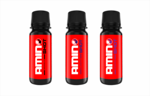 Logo Design by soulpro03 for Building BloX Nutrition | Design: #25366840