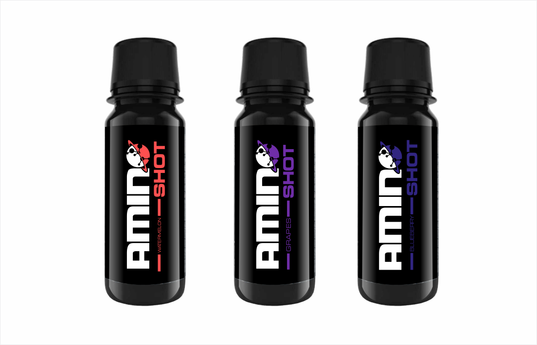 Logo Design by soulpro03 for Building BloX Nutrition | Design #25366860