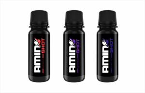 Logo Design by soulpro03 for Building BloX Nutrition | Design: #25366860